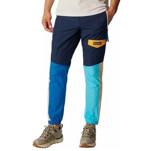 Columbia Men's Riptide Wind Pants NEW tags
